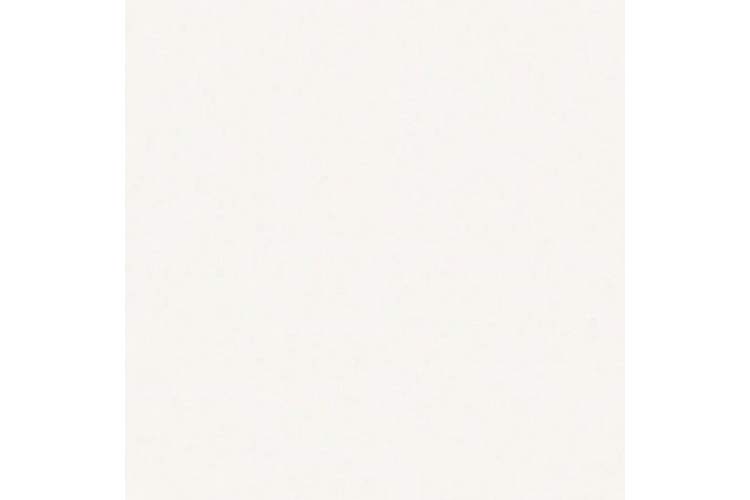 Стол обеденный Fuoz Werzalit Uniart Genart черный, белый-8