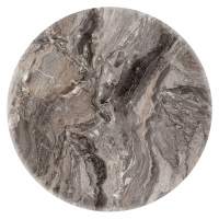 Столешница круглая Werzalit Fantasy Genart сидней