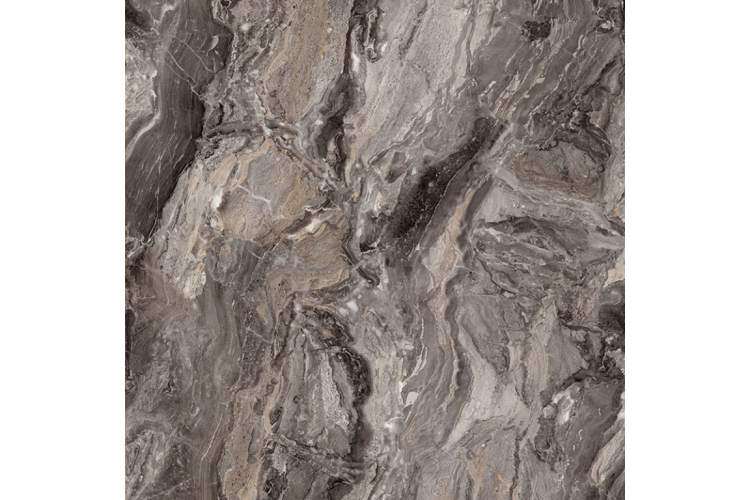 Столешница круглая Werzalit Fantasy Genart сидней-5