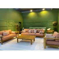 Комплект мебели Theo WArt