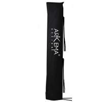 Чехол для уличного душа Cover D 170 Arkema в гостиную