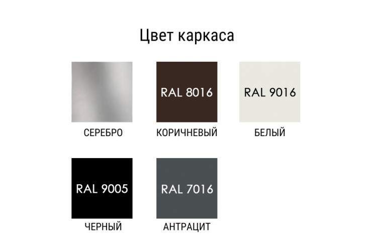 Зонт пляжный профессиональный 2х2 м Kiwi Clips THEUMBRELA SEMSIYE EVI бежевый-2