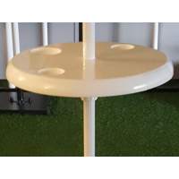 Столик для зонта Kiwi Clips Details Kiwi Clips THEUMBRELA SEMSIYE EVI