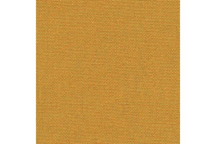 Подушка-подголовник для лаунж кресла Net Lounge Nardi горчичный-2