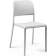 Стул пластиковый Riva Bistrot Nardi белый