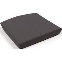 Подушка для кресла Net Relax Nardi серый камень