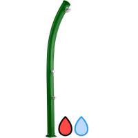 Душ уличный Jolly A 525 Arkema зеленый в гостиную