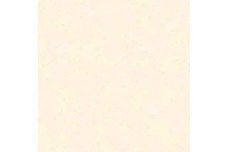 Стол обеденный Fuoz Werzalit Uniart Genart черный, магнолия-8