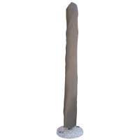 Чехол для хранения уличных зонтов Standart 2020/3030/3040/3535/3500 Scolaro тортора