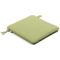 Подушка для кресла Doga Nardi авокадо