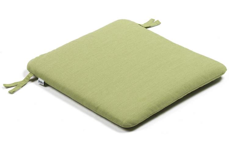 Подушка для кресла Doga Nardi авокадо