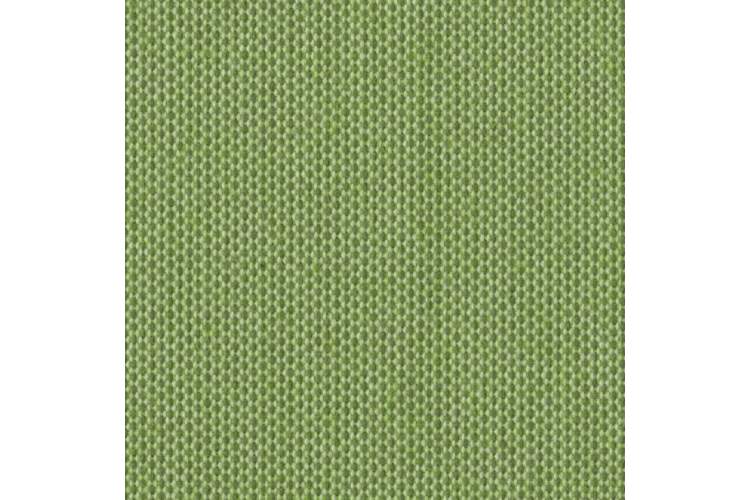 Подушка для кресла Doga Nardi авокадо-2