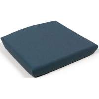 Подушка для кресла Net Relax Nardi деним