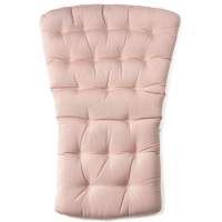 Подушка для кресла Folio Nardi розовый