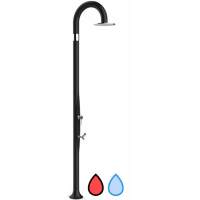 Душ уличный Funny Yin T 325 Arkema антрацит