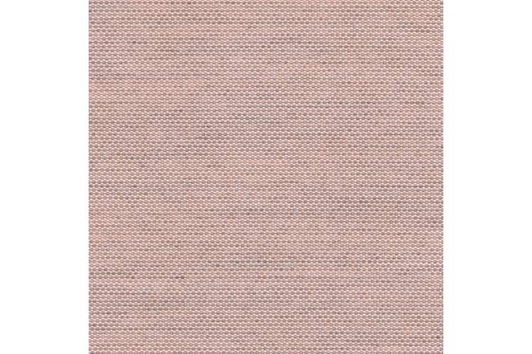 Подушка для кресла Folio Nardi розовый-2