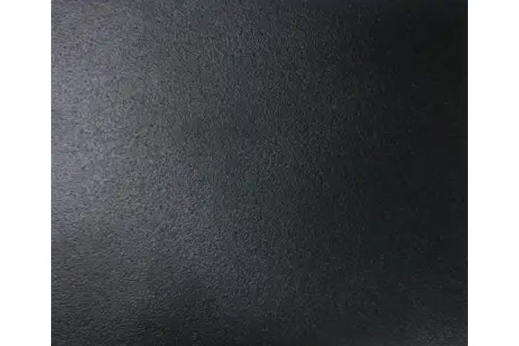 Шатер с лежаками Enigma Tagliamento антрацит, голубой-2