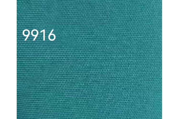 Шатер с лежаками Enigma Tagliamento антрацит, голубой-3