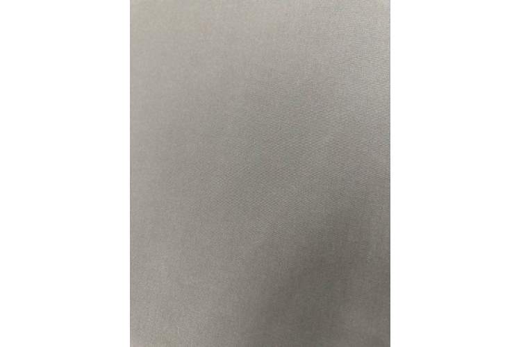 Матрас для шезлонга Mattress Acrylic ReeHouse серый-5