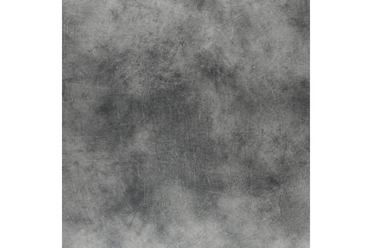 Стол ламинированный обеденный складной Tripe Maxi Folding Scab Design тортора, цементный-8