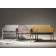 Подушка для дивана Net Bench Nardi розовый
