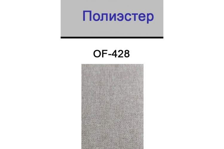 Подушка на спинку для кресла Flores Tagliamento натуральный-1