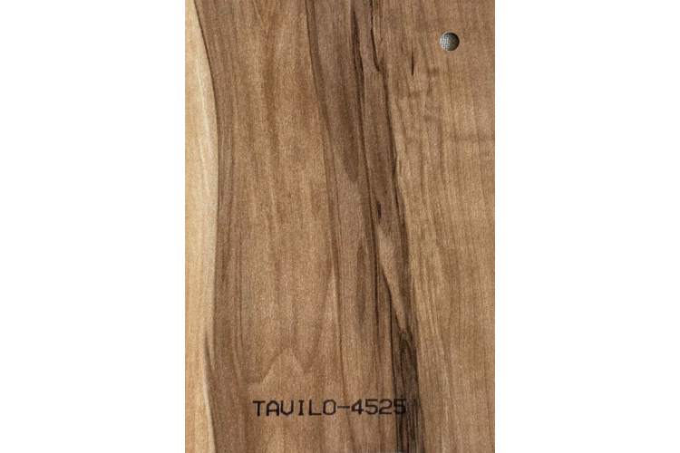 Столешница круглая FL 101 Genart индийский шесман-4