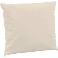 Подушка для спинки кресла Portofino Siesta Contract бежевый