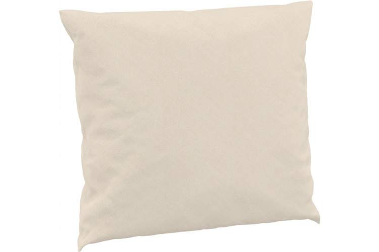 Подушка для спинки кресла Portofino Siesta Contract бежевый