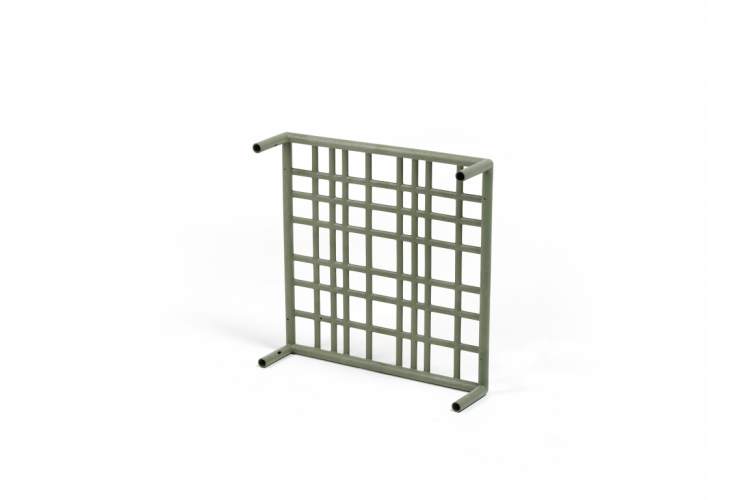 Модуль пластиковый для кашпо Sipario Modulo Nardi кактус-3