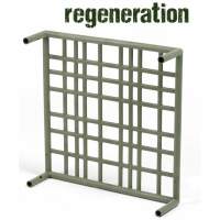 Модуль пластиковый для кашпо Sipario Modulo Nardi кактус