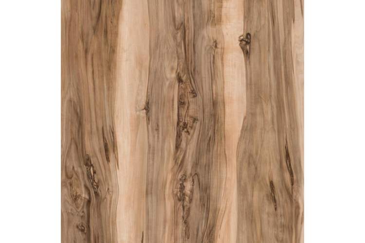 Столешница квадратная HPL Fitto Genart индийский шесман-4