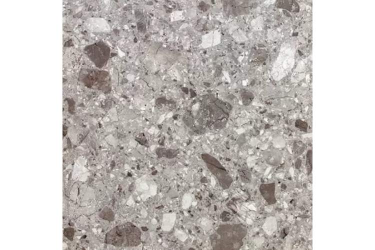 Стол ламинированный обеденный складной Tripe Maxi Folding Scab Design тортора, зернистый-8