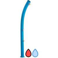 Душ уличный Jolly A 525 Arkema голубой в гостиную