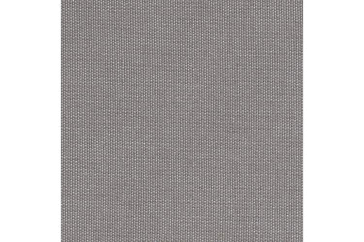 Подушка-подголовник для лаунж кресла Folio Nardi серый-2