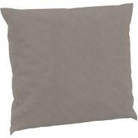 Подушка для спинки кресла Portofino Siesta Contract светло-коричневый