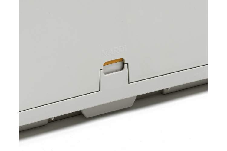 Модуль-кашпо пластиковый Sipario Vaso Nardi кактус-8