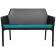 Подушка для дивана Net Bench Nardi сардиния