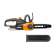 Пила цепная аккумуляторная WORX WG322E.9, 20В, 25 см, без АКБ и ЗУ