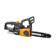 Пила цепная аккумуляторная WORX WG322E.9, 20В, 25 см, без АКБ и ЗУ