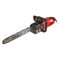 FELISATTI ПЦ-16/2000ТН пила цепная электрическая 500.5.2.00