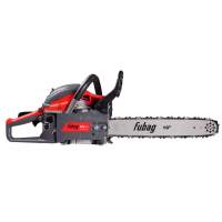 Бензопила FPS 46 FUBAG
