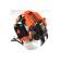 Бензиновый триммер PATRIOT PT 555 XT 1+1 250106231