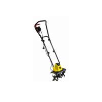 CHAMPION Электрический культиватор Champion EC750 (0,75кВт шир.32см глуб.22см 7,2кг) EC750 Культив