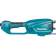 Триммер электрический Makita UR3500