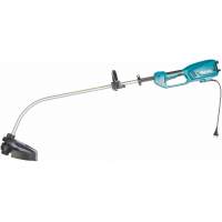 Триммер электрический Makita UR3500 Триммер электрический Makita UR3500
