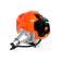 Бензиновый триммер PATRIOT PT 555 XT 1+1 250106231