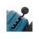 Скарификатор электрически Makita 1800Вт