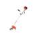 Бензиновый триммер PATRIOT PT 555 XT 1+1 250106231