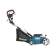 Скарификатор электрически Makita 1800Вт